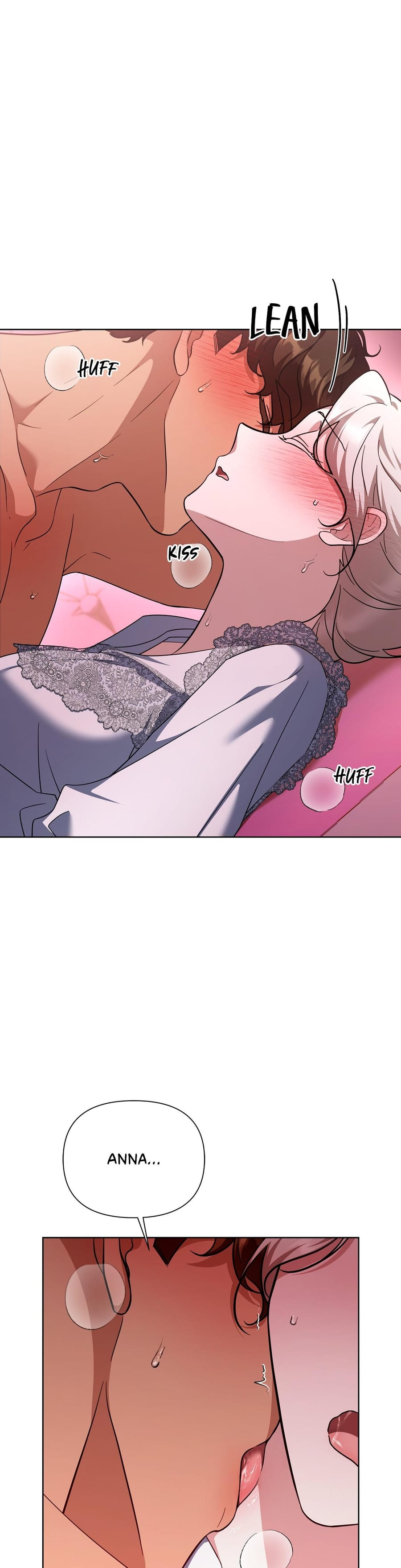 The Tutor's Secret Sessions (Uncensored), chapter 18, page 6 of 40