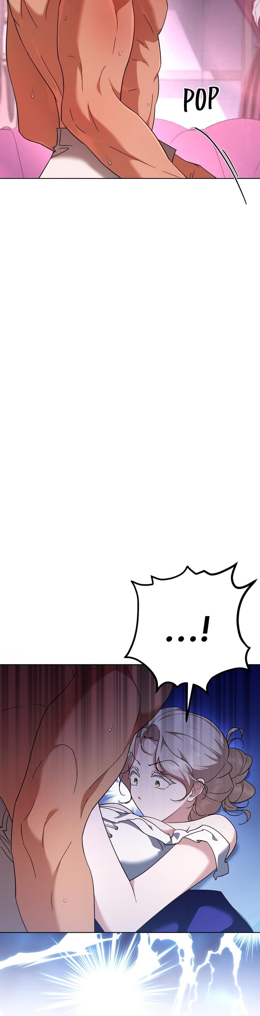 The Tutor's Secret Sessions (Uncensored), chapter 18, page 17 of 40