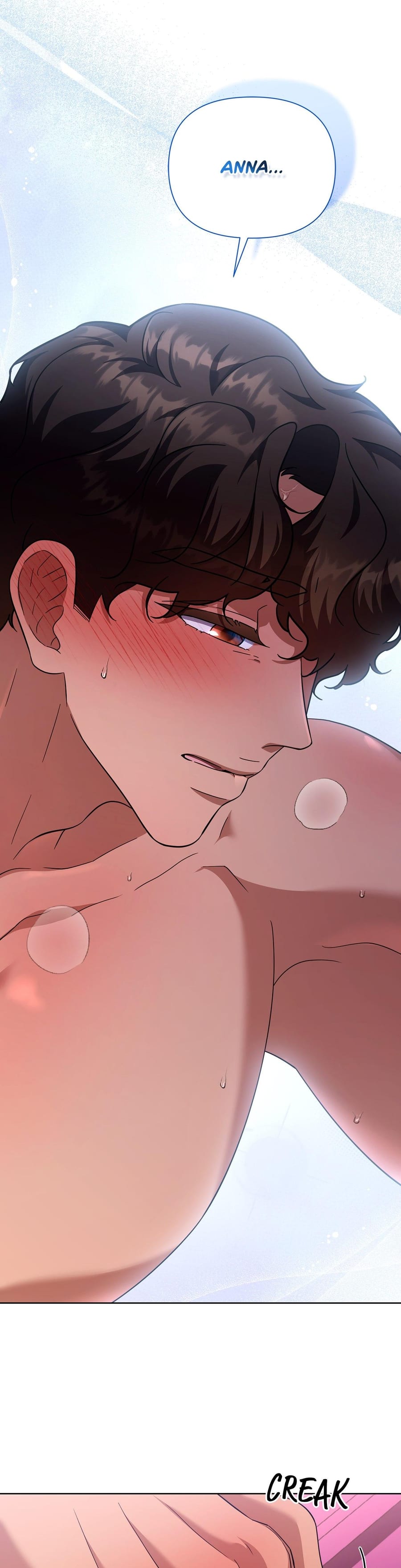 The Tutor's Secret Sessions (Uncensored), chapter 18, page 20 of 40