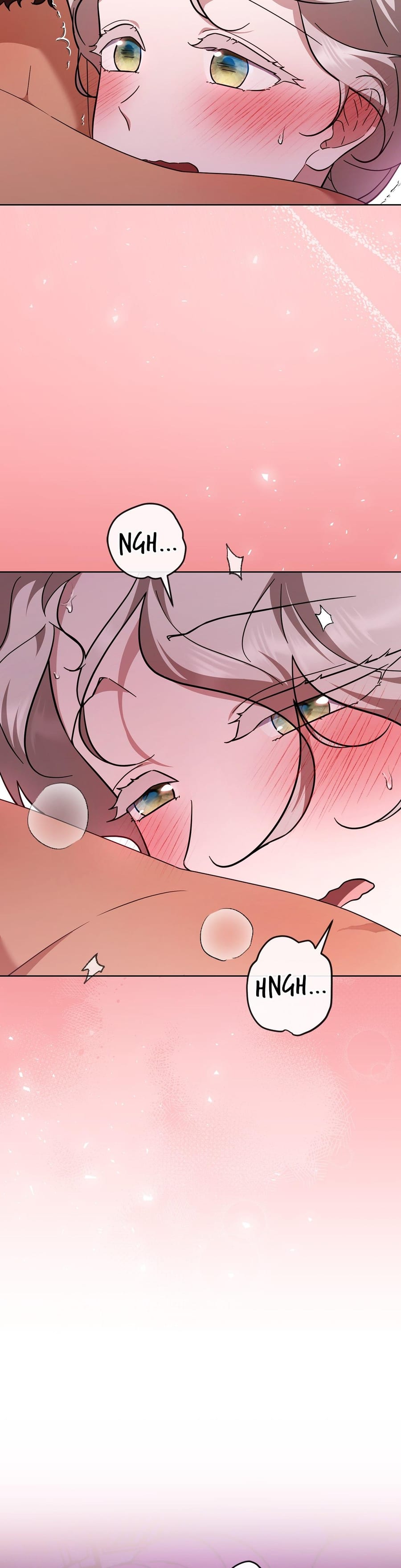 The Tutor's Secret Sessions (Uncensored), chapter 18, page 22 of 40