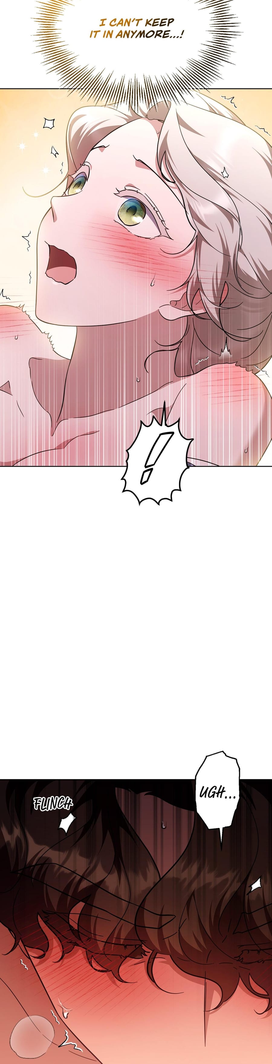 The Tutor's Secret Sessions (Uncensored), chapter 18, page 27 of 40