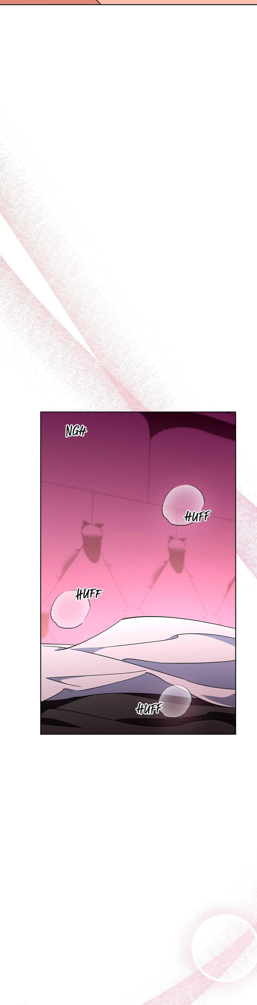 The Tutor's Secret Sessions (Uncensored), chapter 18, page 28 of 40