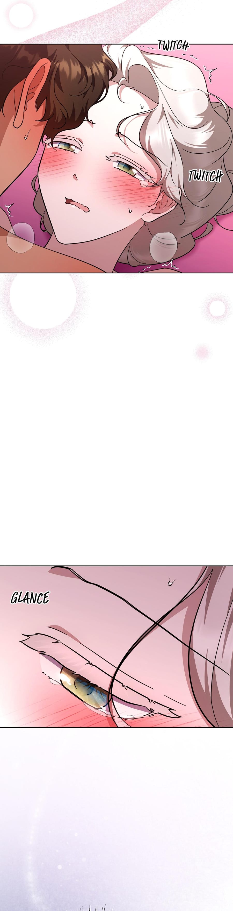 The Tutor's Secret Sessions (Uncensored), chapter 18, page 29 of 40