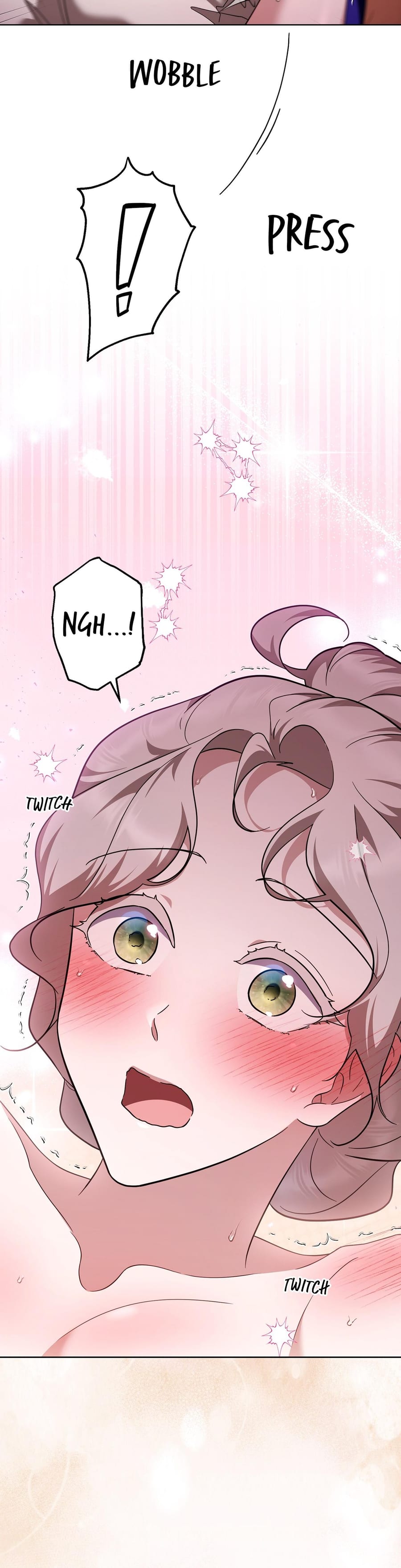 The Tutor's Secret Sessions (Uncensored), chapter 18, page 34 of 40
