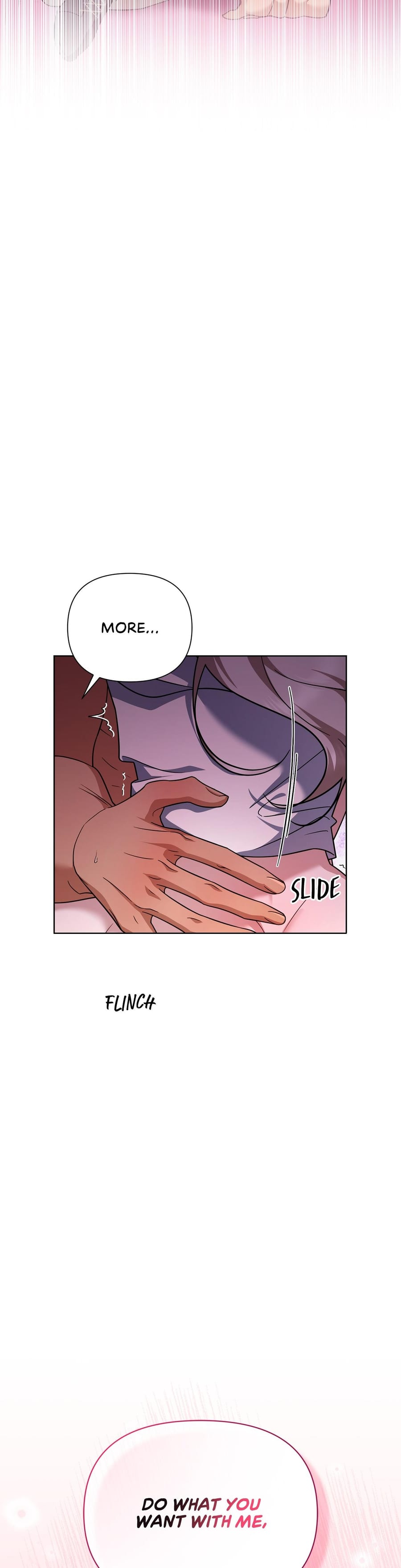 The Tutor's Secret Sessions (Uncensored), chapter 19, page 15 of 39