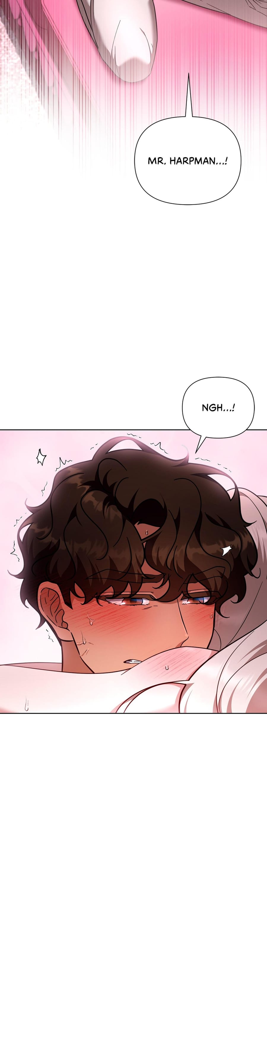 The Tutor's Secret Sessions (Uncensored), chapter 19, page 22 of 39