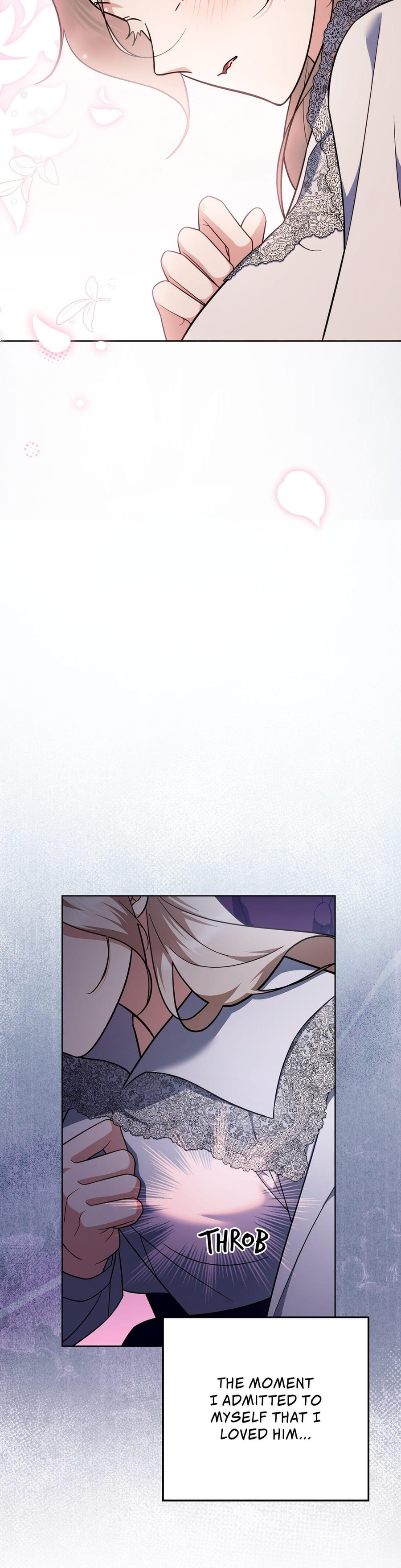 The Tutor's Secret Sessions (Uncensored), chapter 20, page 5 of 54