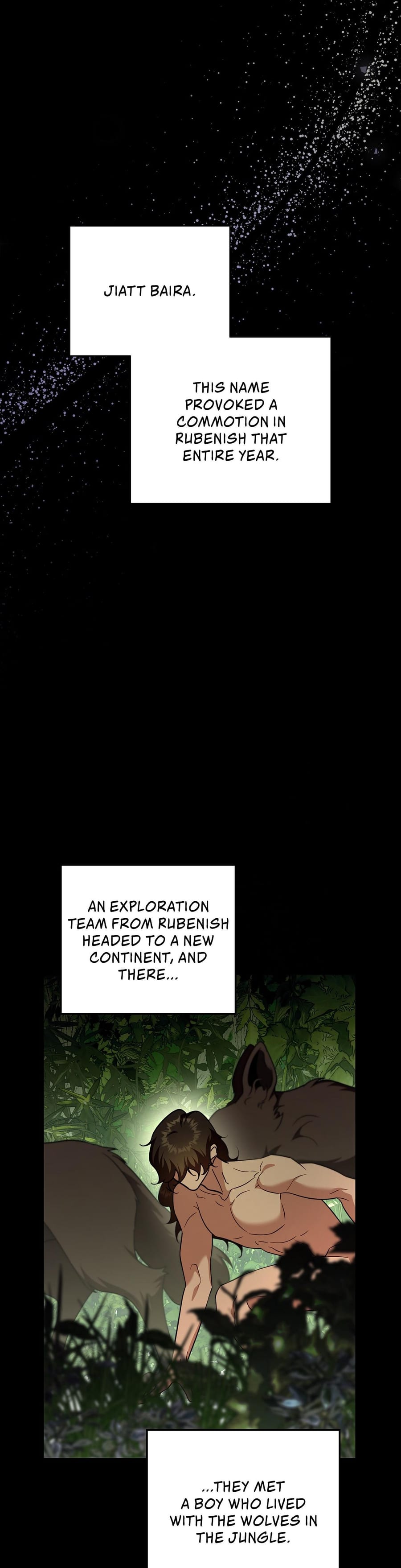 The Tutor's Secret Sessions (Uncensored), chapter 20, page 7 of 54