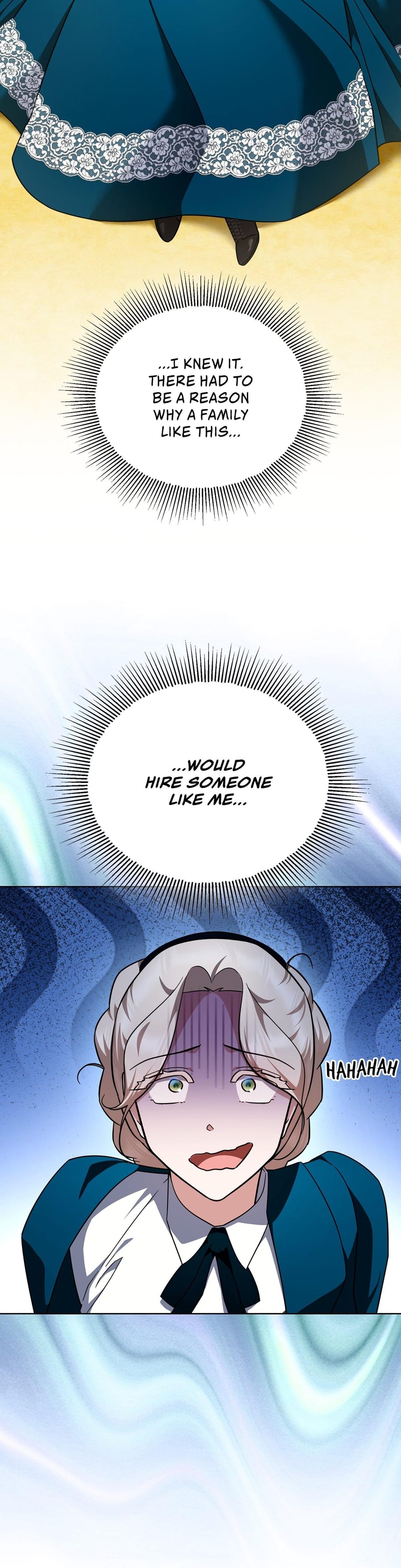 The Tutor's Secret Sessions (Uncensored), chapter 20, page 23 of 54