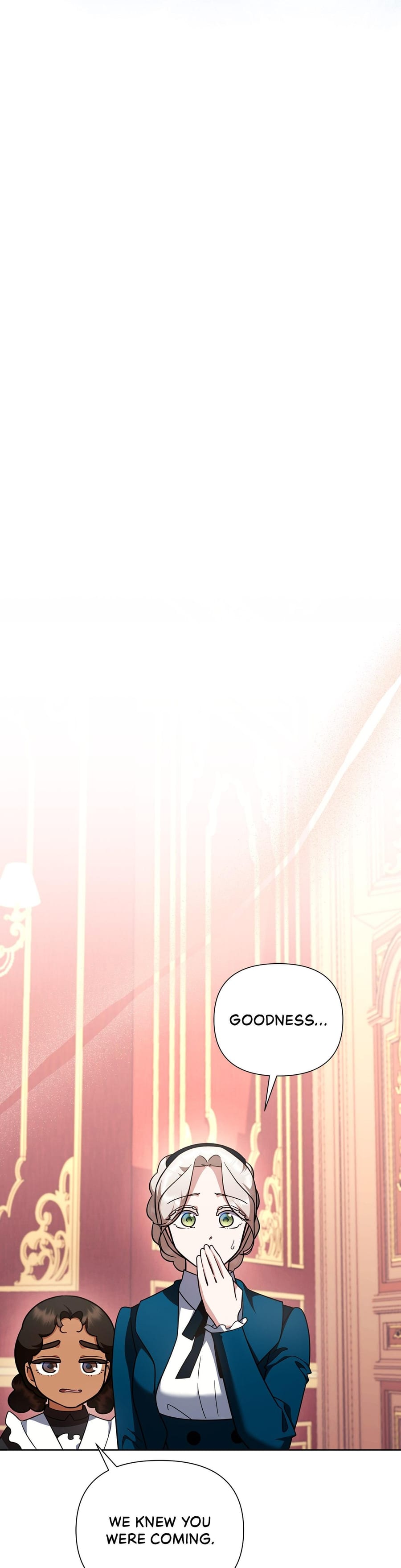 The Tutor's Secret Sessions (Uncensored), chapter 20, page 24 of 54