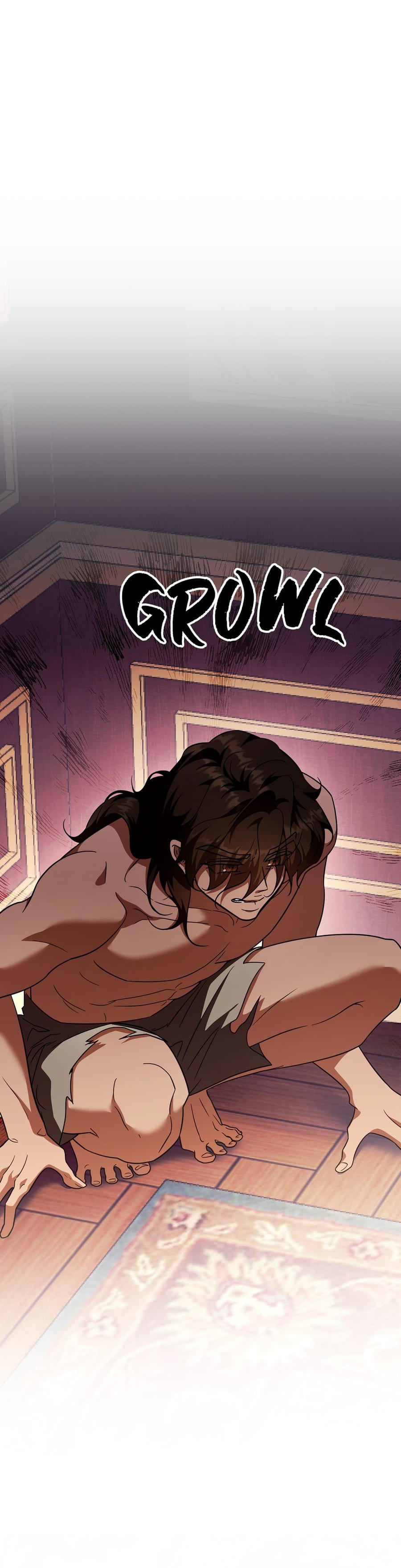 The Tutor's Secret Sessions (Uncensored), chapter 20, page 27 of 54