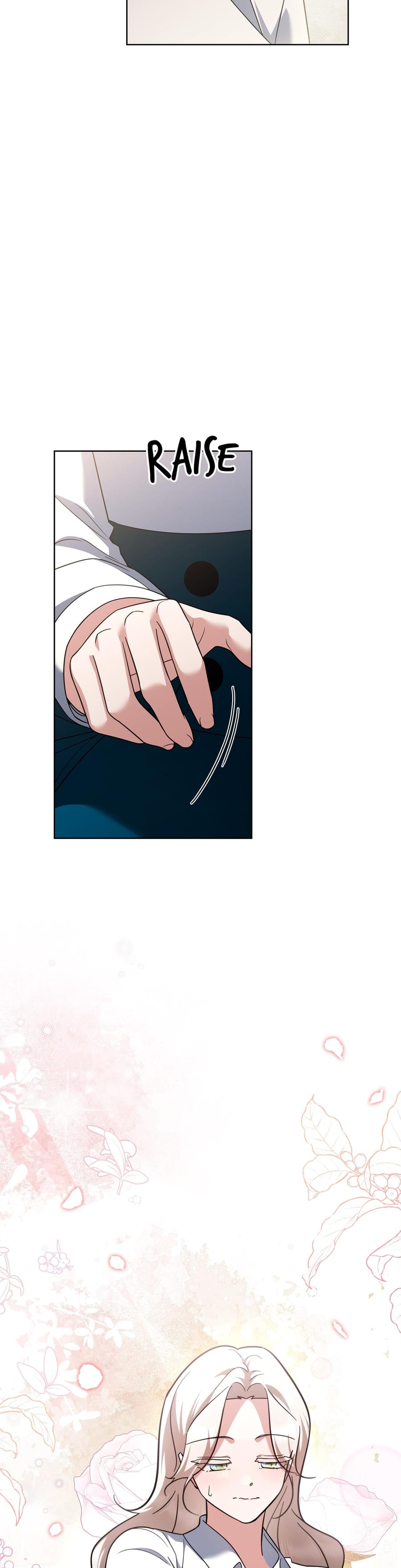 The Tutor's Secret Sessions (Uncensored), chapter 20, page 40 of 54