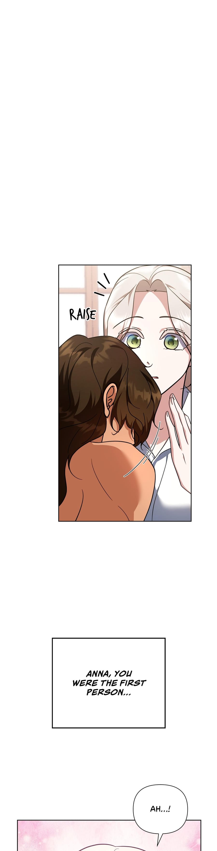 The Tutor's Secret Sessions (Uncensored), chapter 20, page 52 of 54
