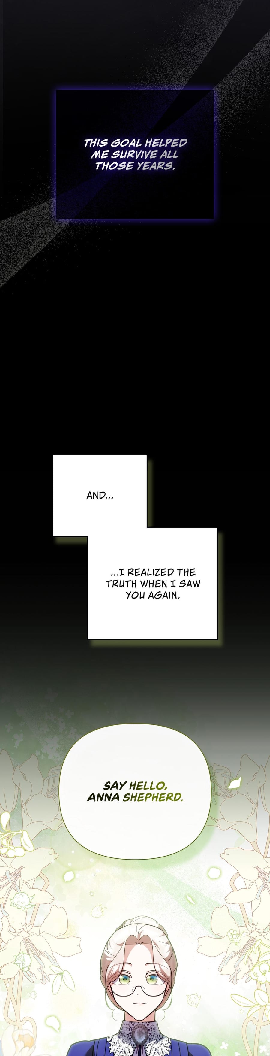 The Tutor's Secret Sessions (Uncensored), chapter 21, page 14 of 40
