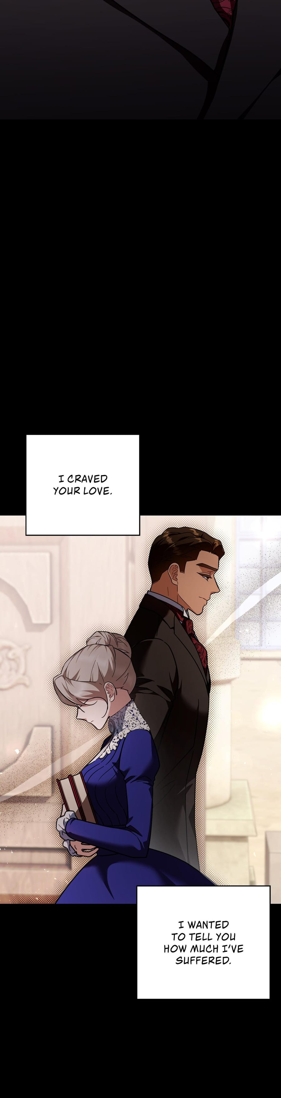 The Tutor's Secret Sessions (Uncensored), chapter 21, page 16 of 40