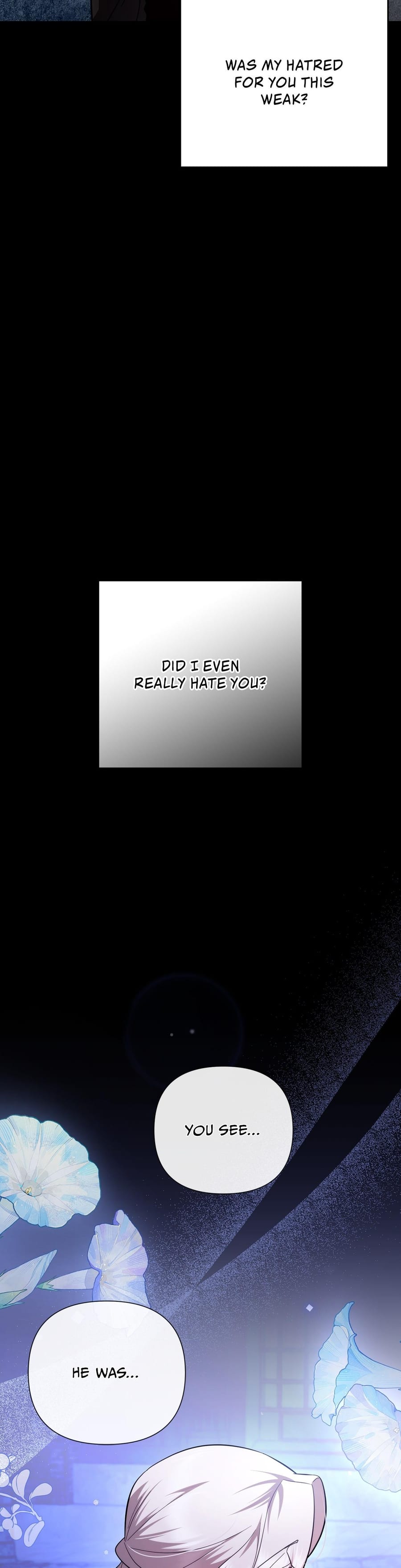 The Tutor's Secret Sessions (Uncensored), chapter 21, page 18 of 40