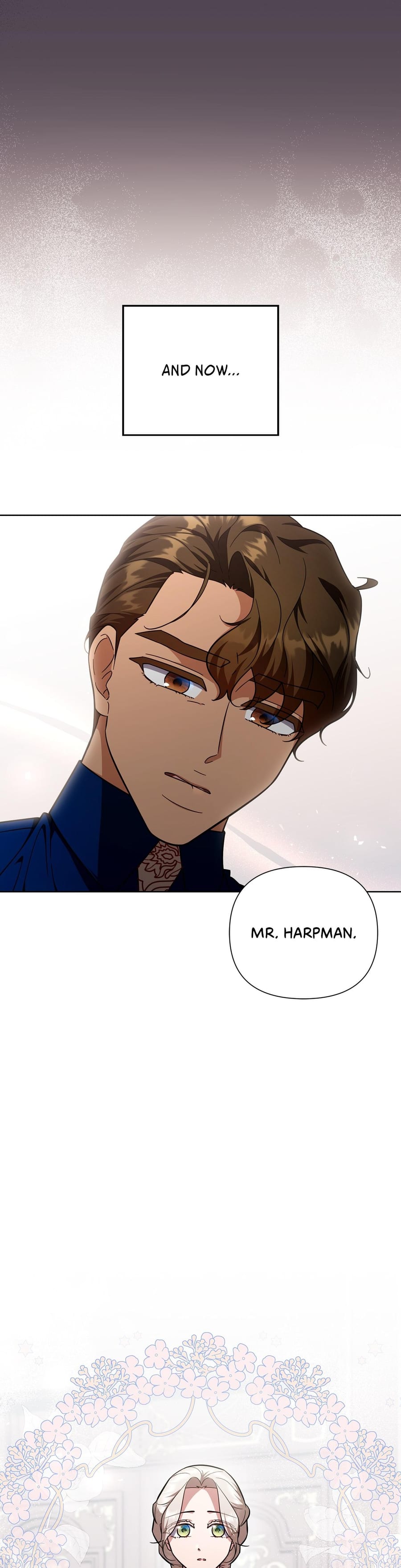 The Tutor's Secret Sessions (Uncensored), chapter 21, page 30 of 40