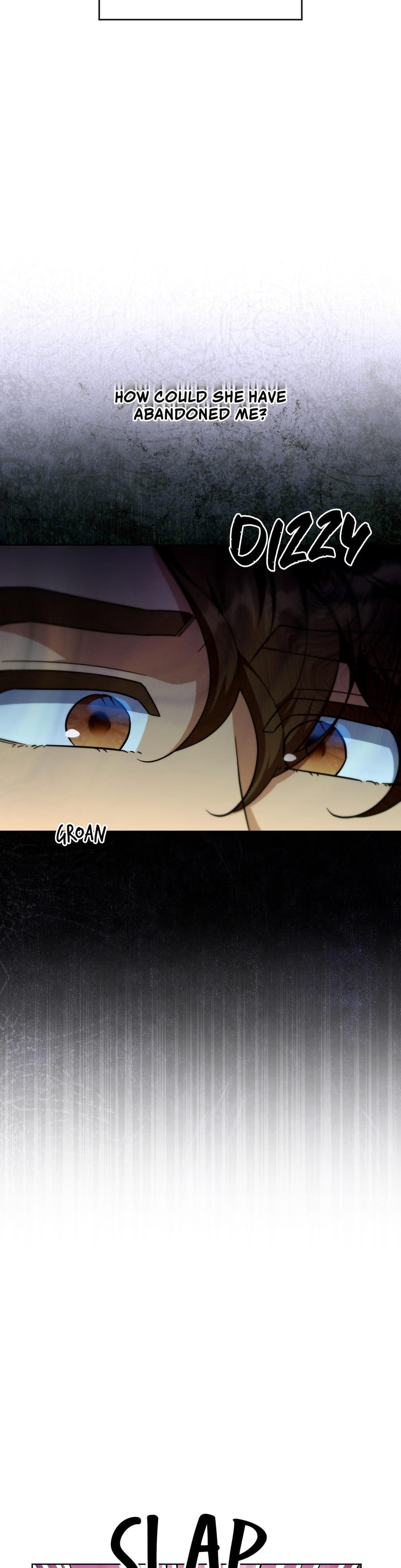 The Tutor's Secret Sessions (Uncensored), chapter 21, page 34 of 40