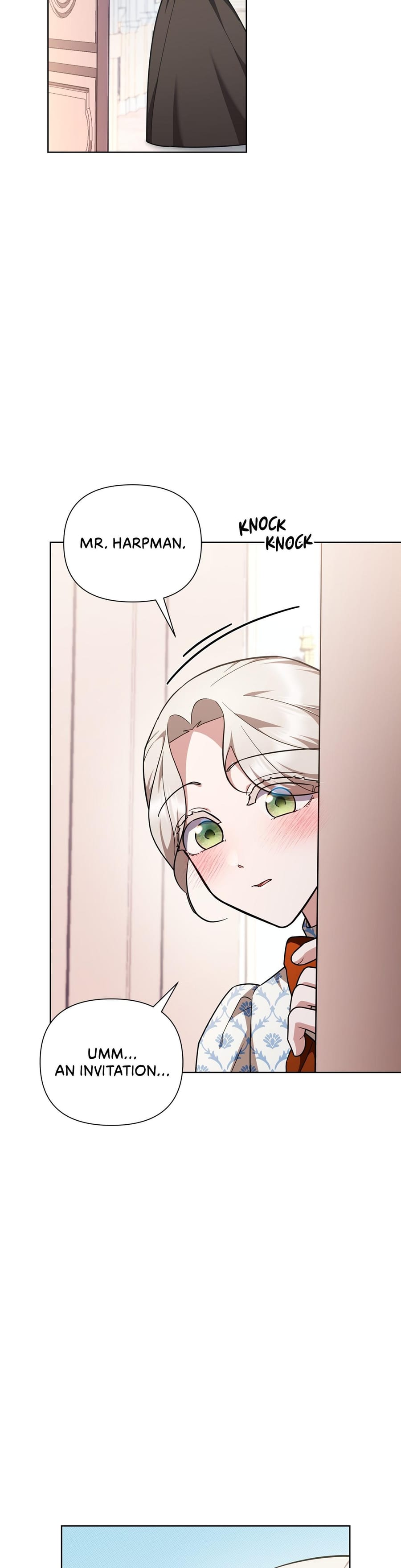 The Tutor's Secret Sessions (Uncensored), chapter 22, page 7 of 41