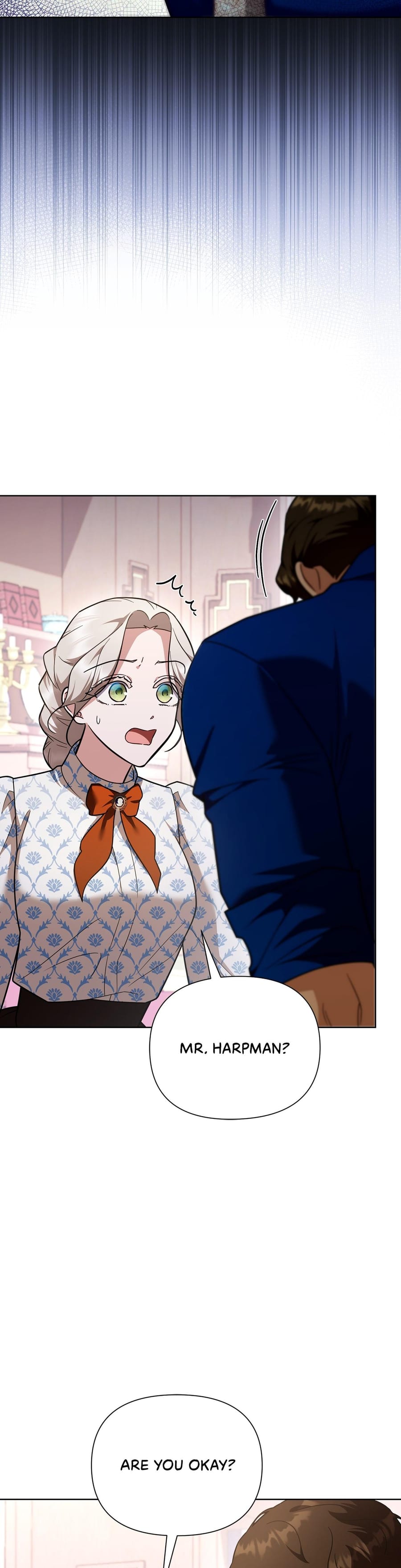 The Tutor's Secret Sessions (Uncensored), chapter 22, page 12 of 41