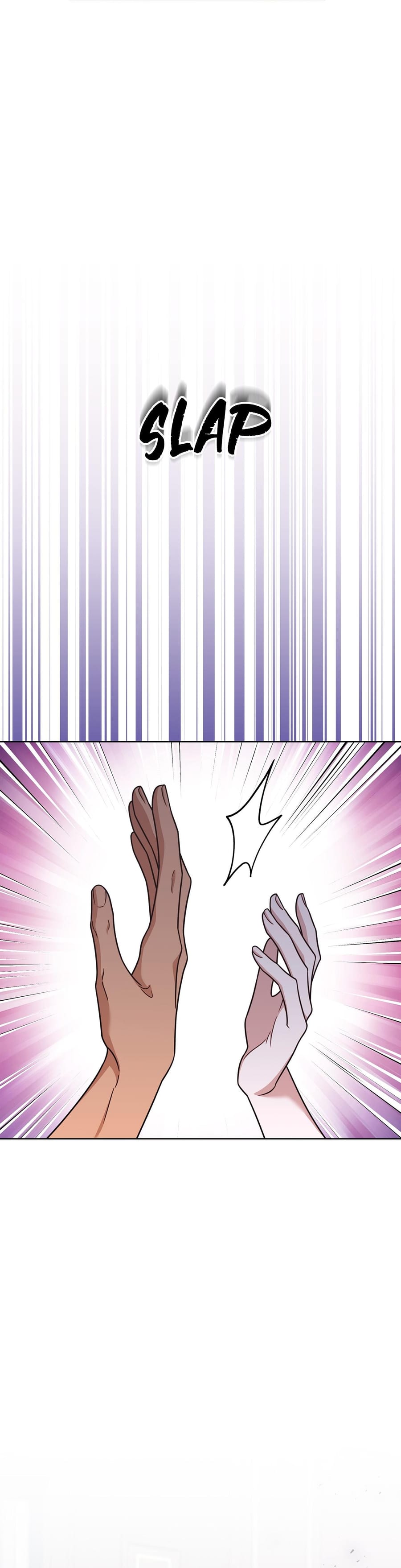 The Tutor's Secret Sessions (Uncensored), chapter 22, page 14 of 41