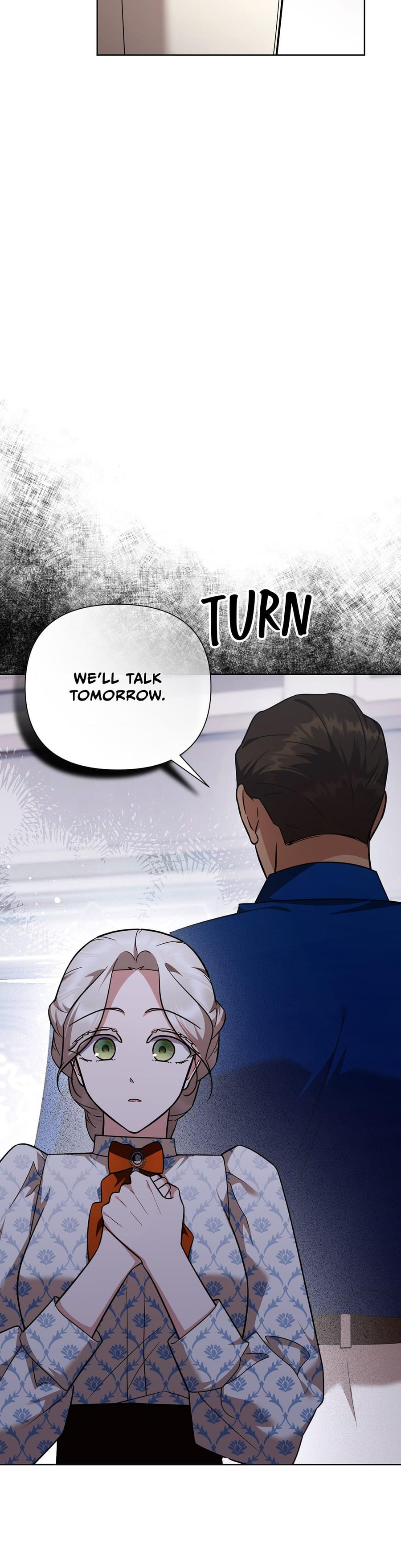 The Tutor's Secret Sessions (Uncensored), chapter 22, page 18 of 41