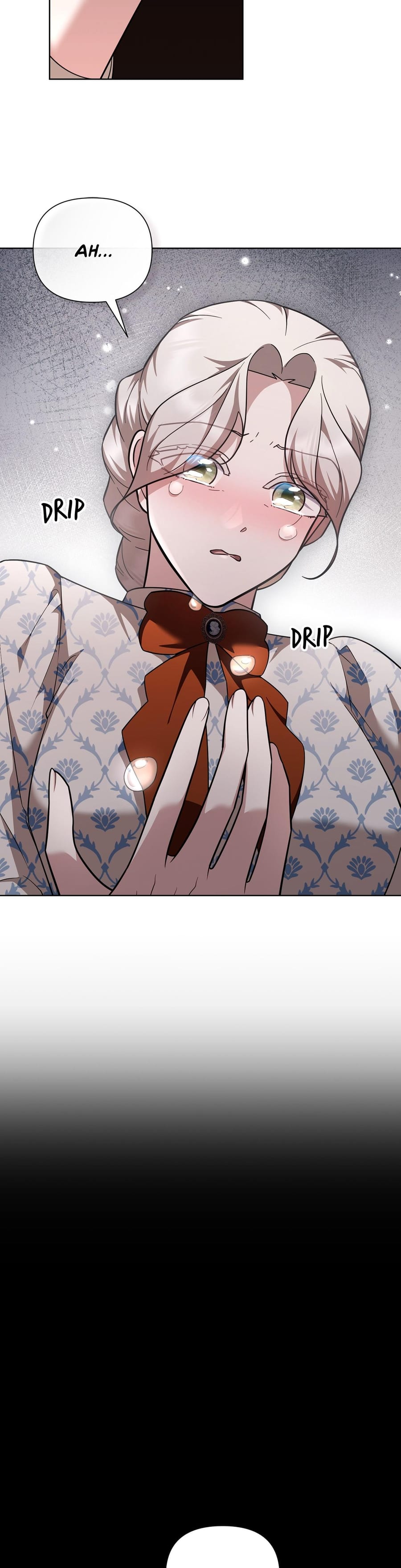 The Tutor's Secret Sessions (Uncensored), chapter 22, page 22 of 41