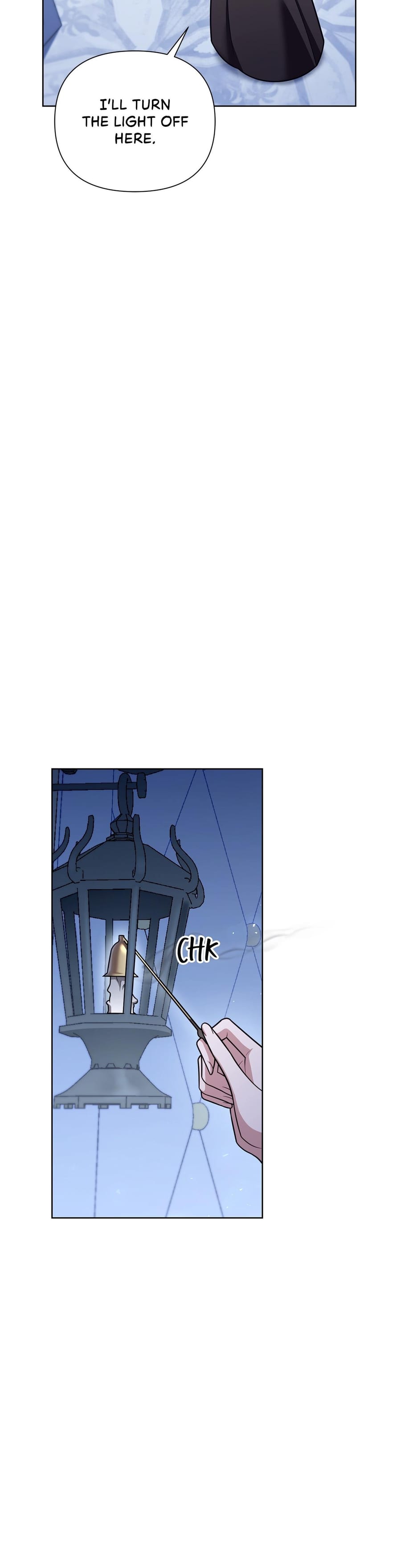 The Tutor's Secret Sessions (Uncensored), chapter 22, page 33 of 41