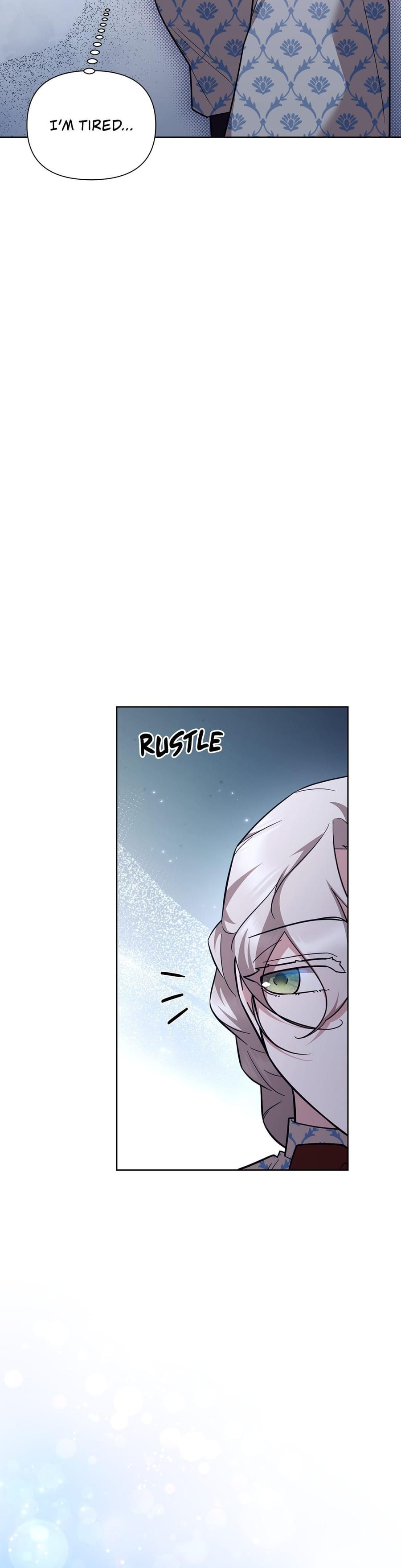 The Tutor's Secret Sessions (Uncensored), chapter 22, page 35 of 41