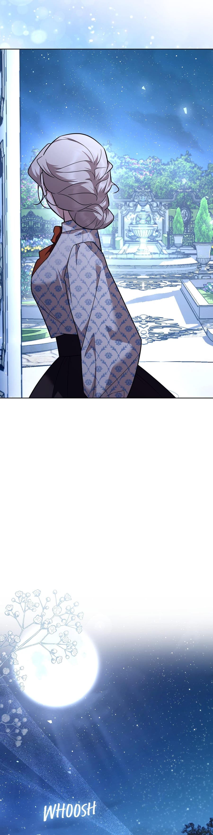 The Tutor's Secret Sessions (Uncensored), chapter 22, page 36 of 41
