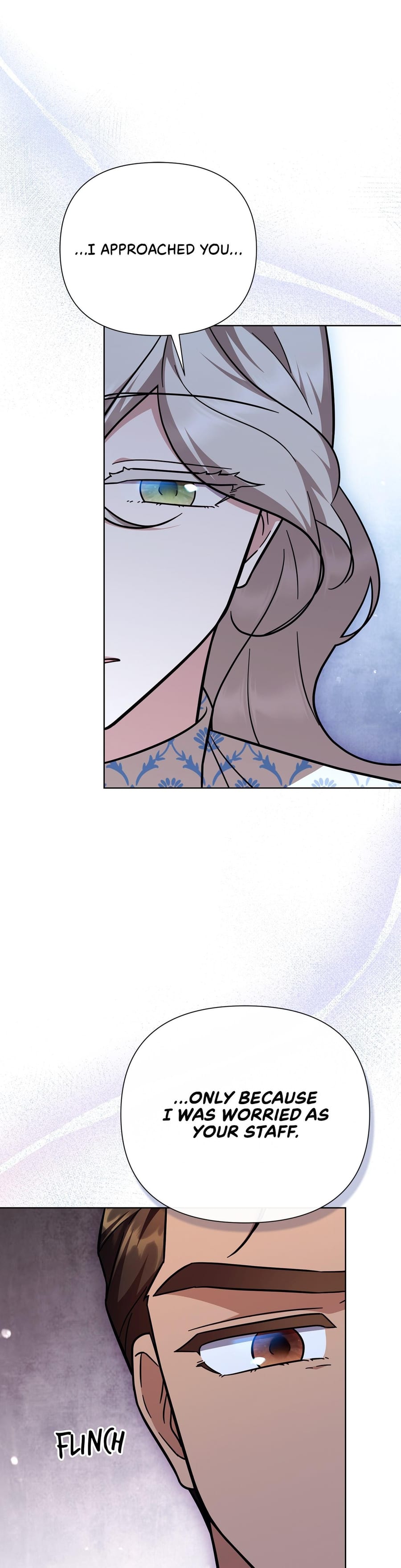 The Tutor's Secret Sessions (Uncensored), chapter 23, page 10 of 45