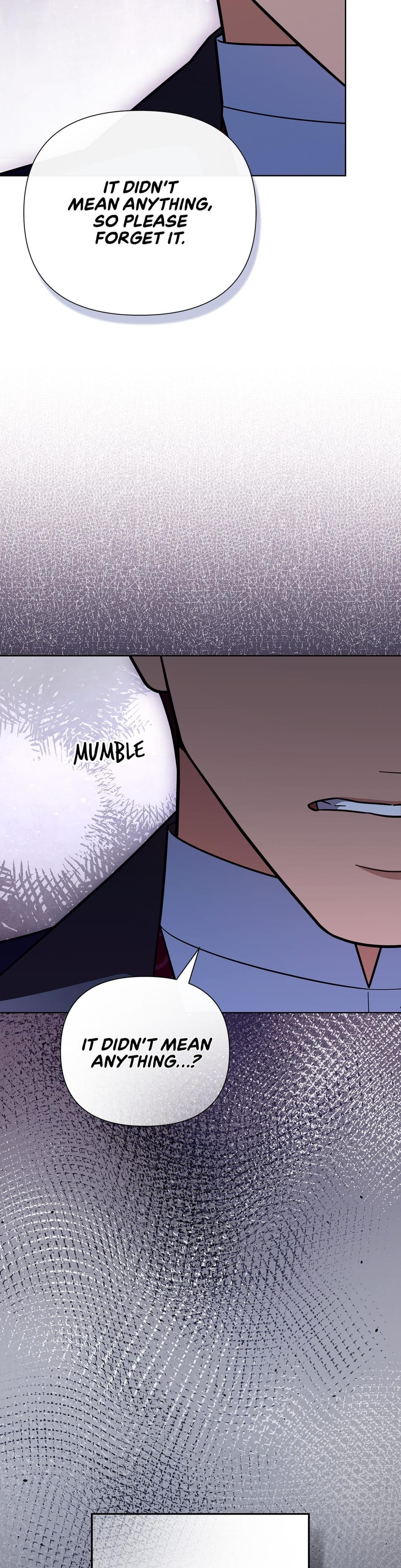 The Tutor's Secret Sessions (Uncensored), chapter 23, page 11 of 45
