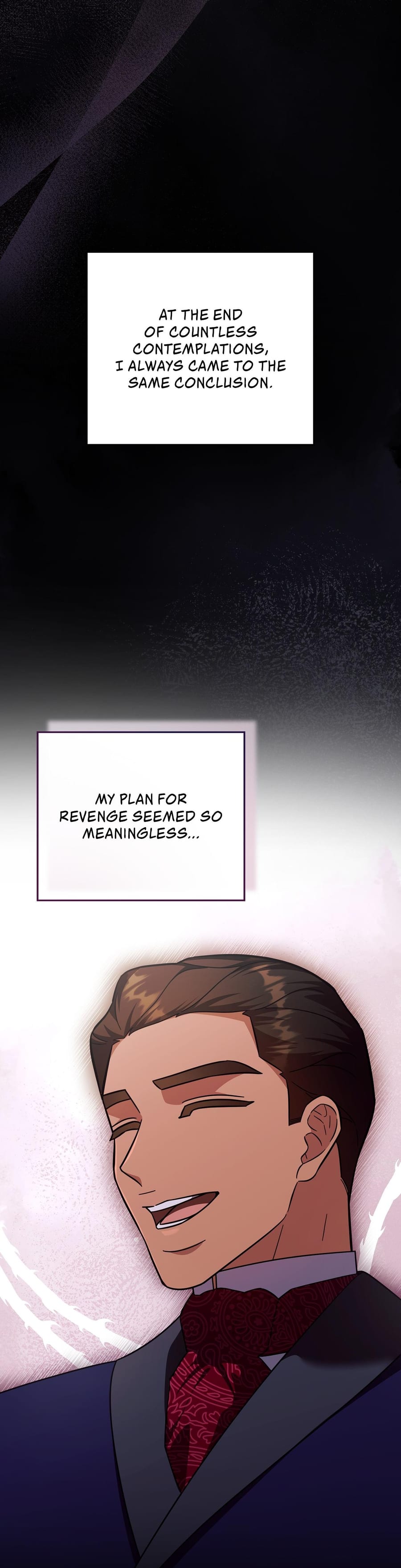 The Tutor's Secret Sessions (Uncensored), chapter 23, page 13 of 45