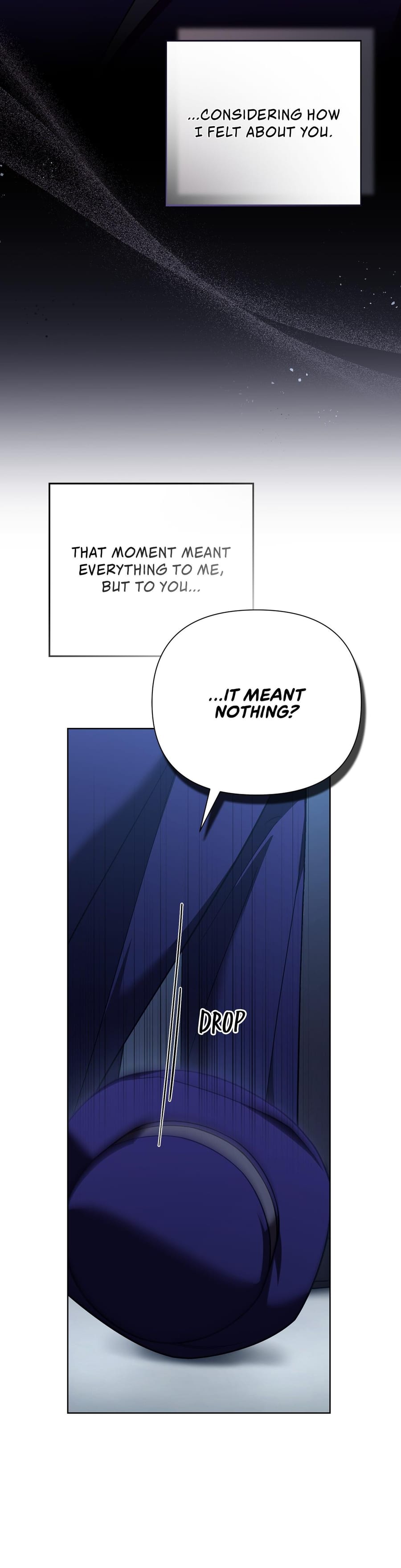 The Tutor's Secret Sessions (Uncensored), chapter 23, page 14 of 45