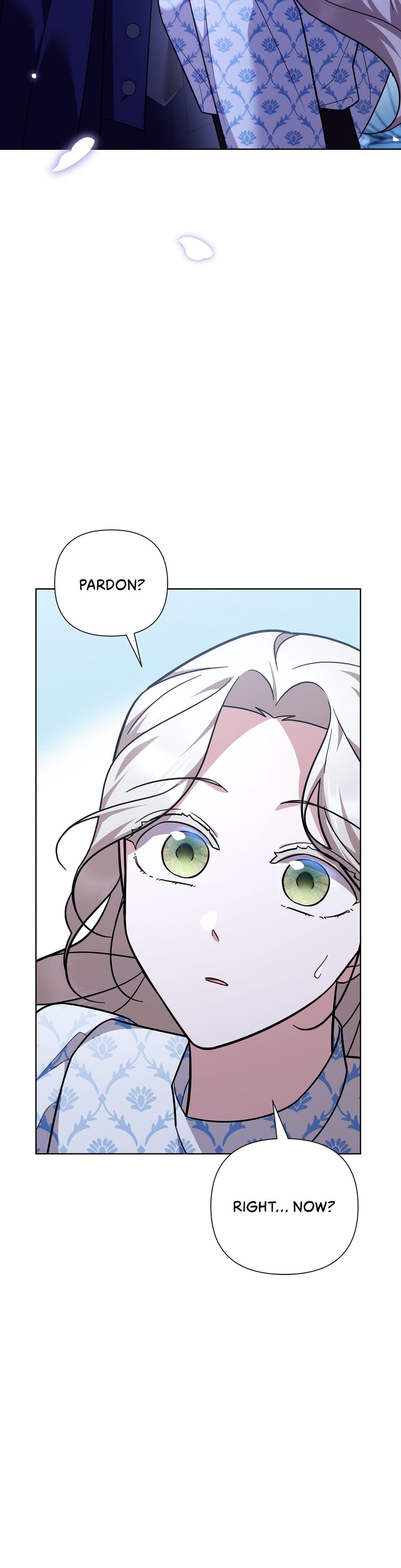 The Tutor's Secret Sessions (Uncensored), chapter 23, page 17 of 45