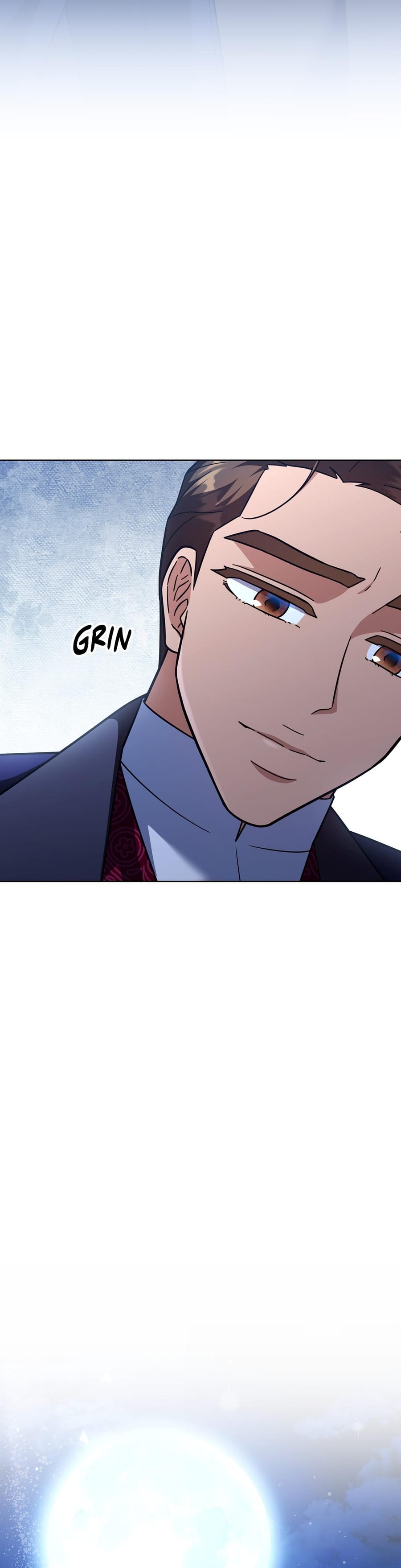 The Tutor's Secret Sessions (Uncensored), chapter 23, page 25 of 45