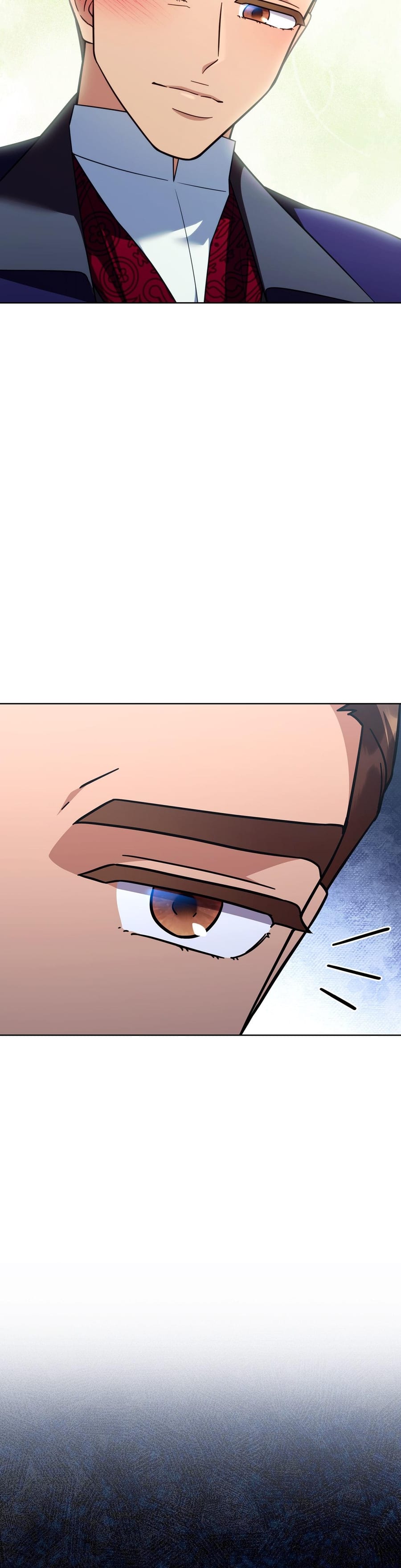 The Tutor's Secret Sessions (Uncensored), chapter 23, page 30 of 45