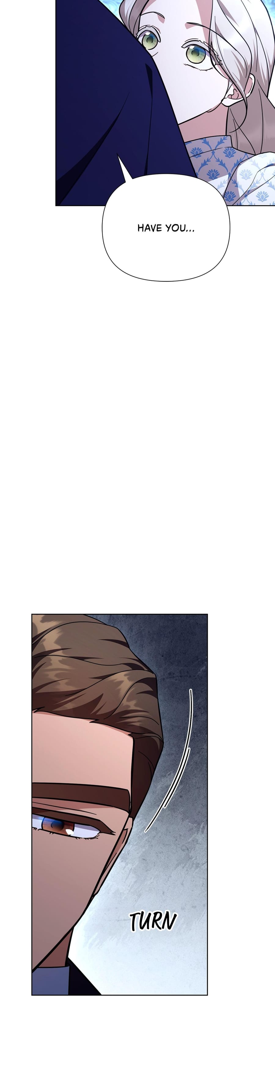 The Tutor's Secret Sessions (Uncensored), chapter 23, page 32 of 45