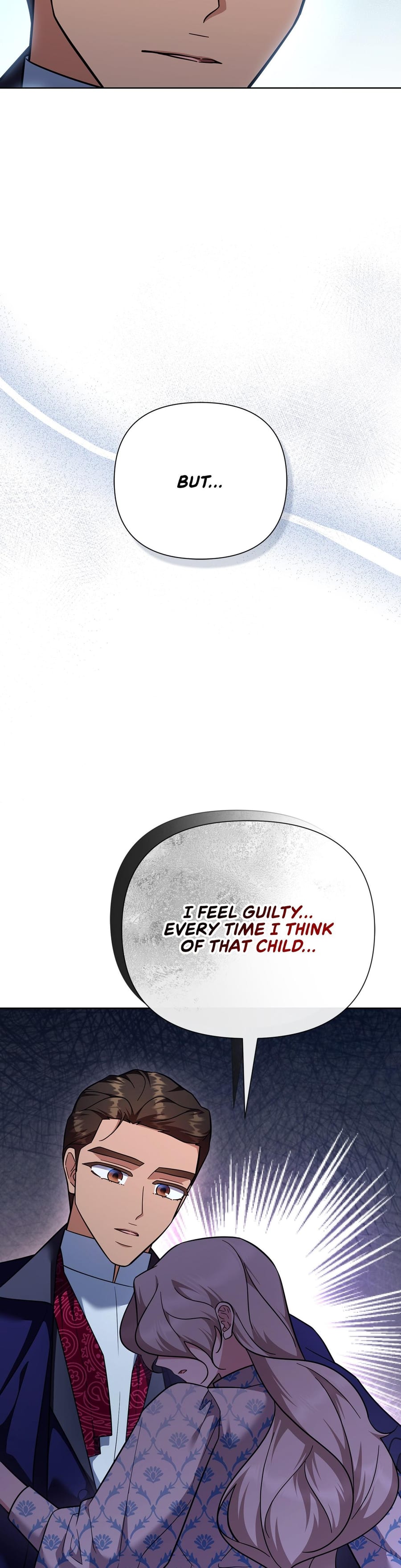 The Tutor's Secret Sessions (Uncensored), chapter 23, page 37 of 45
