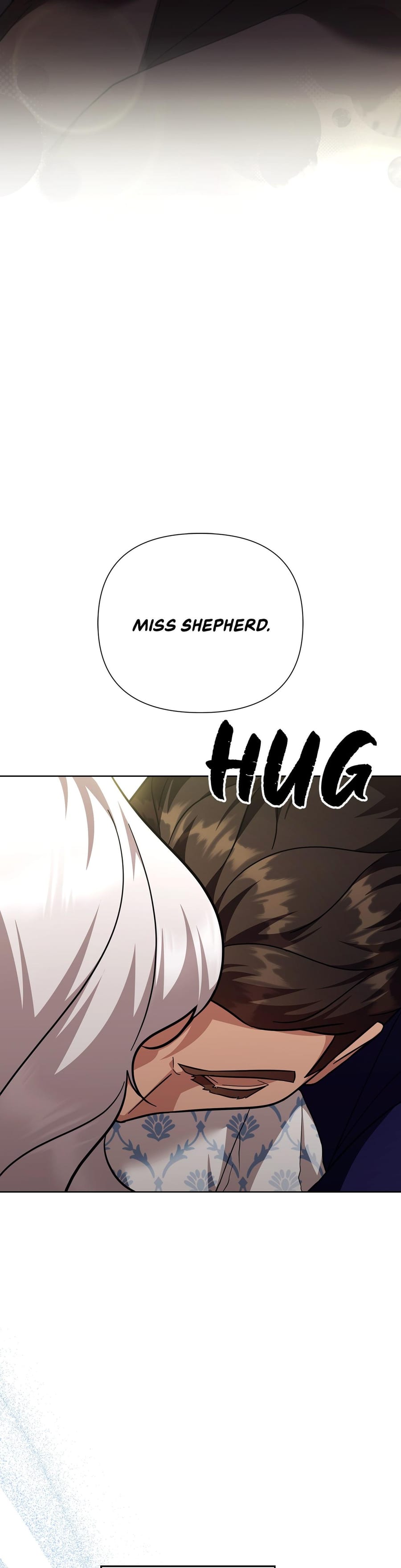 The Tutor's Secret Sessions (Uncensored), chapter 23, page 41 of 45