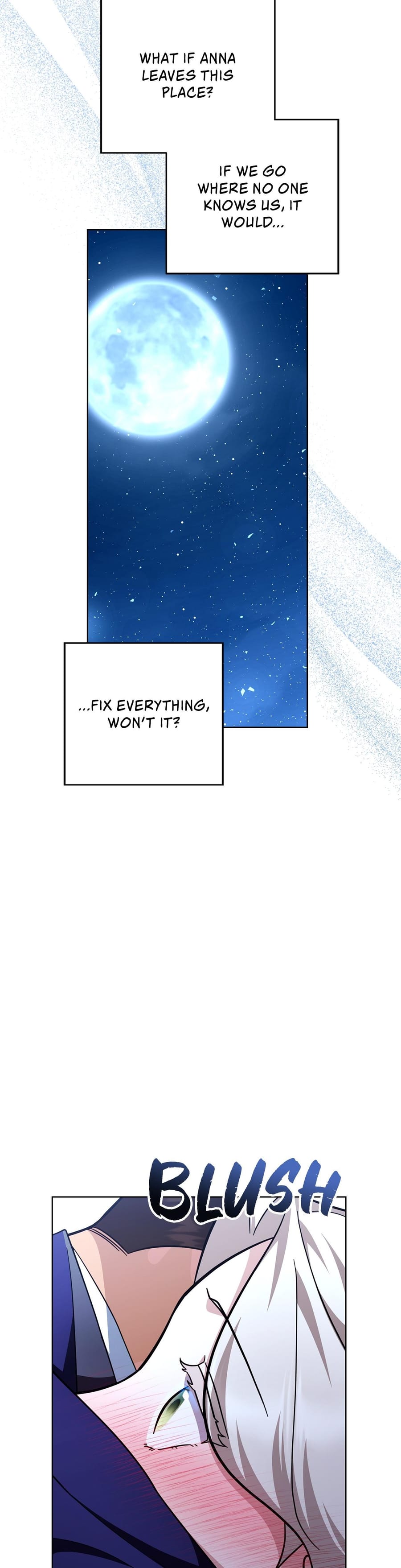 The Tutor's Secret Sessions (Uncensored), chapter 23, page 42 of 45