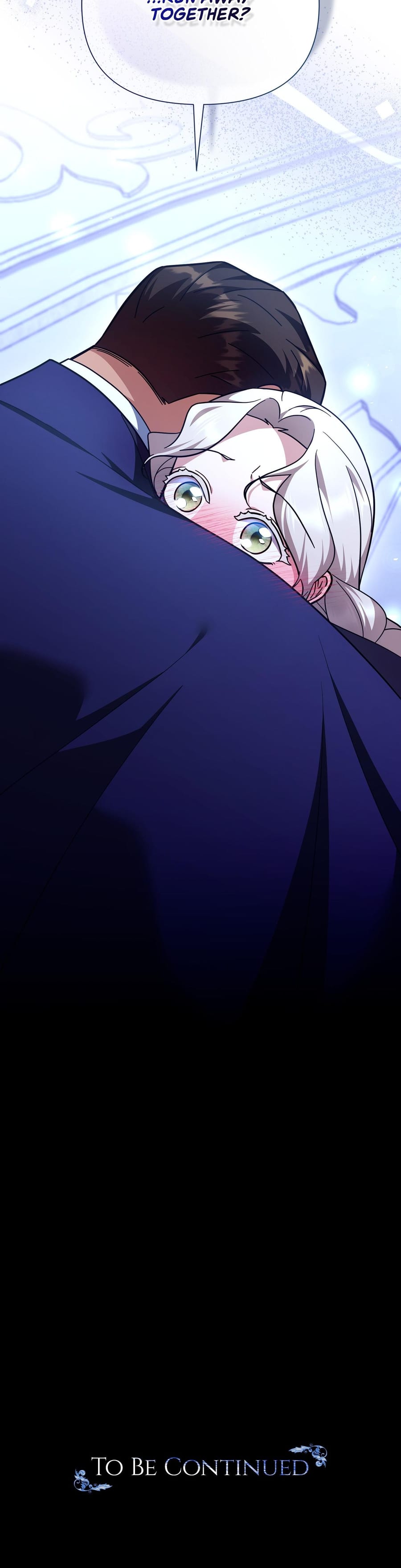 The Tutor's Secret Sessions (Uncensored), chapter 23, page 44 of 45