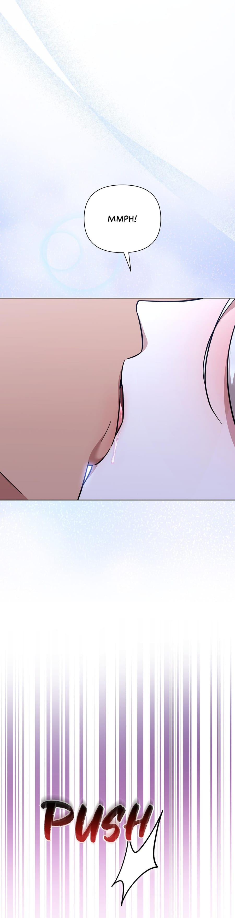 The Tutor's Secret Sessions (Uncensored), chapter 24, page 10 of 45