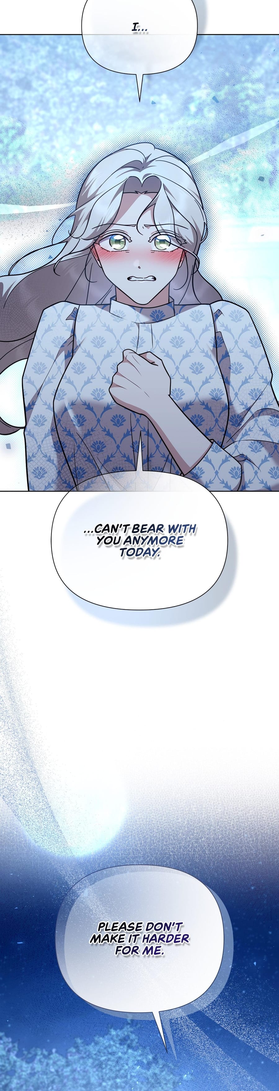 The Tutor's Secret Sessions (Uncensored), chapter 24, page 15 of 45