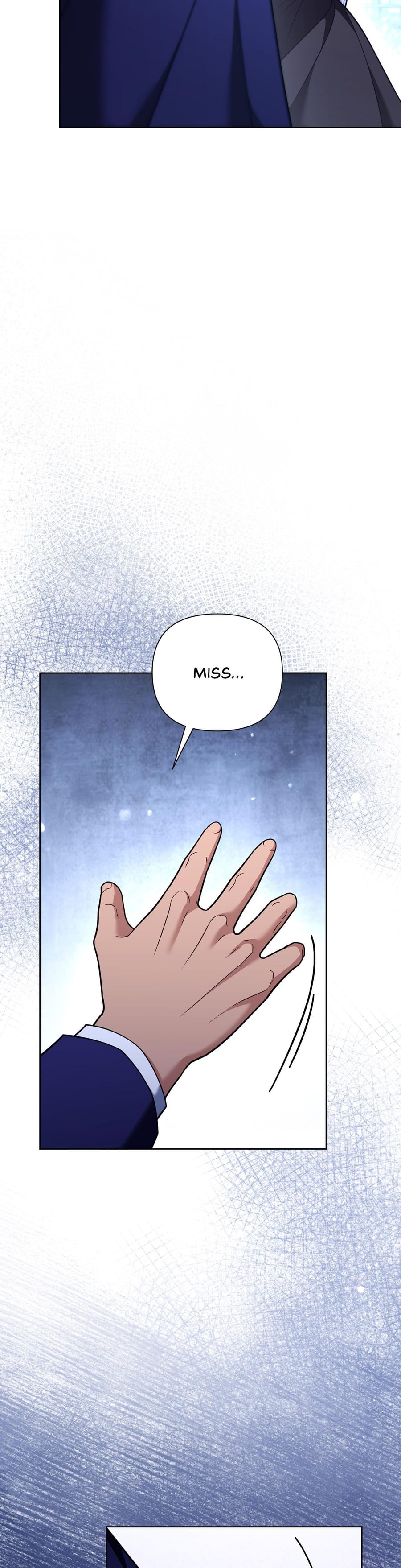 The Tutor's Secret Sessions (Uncensored), chapter 24, page 17 of 45