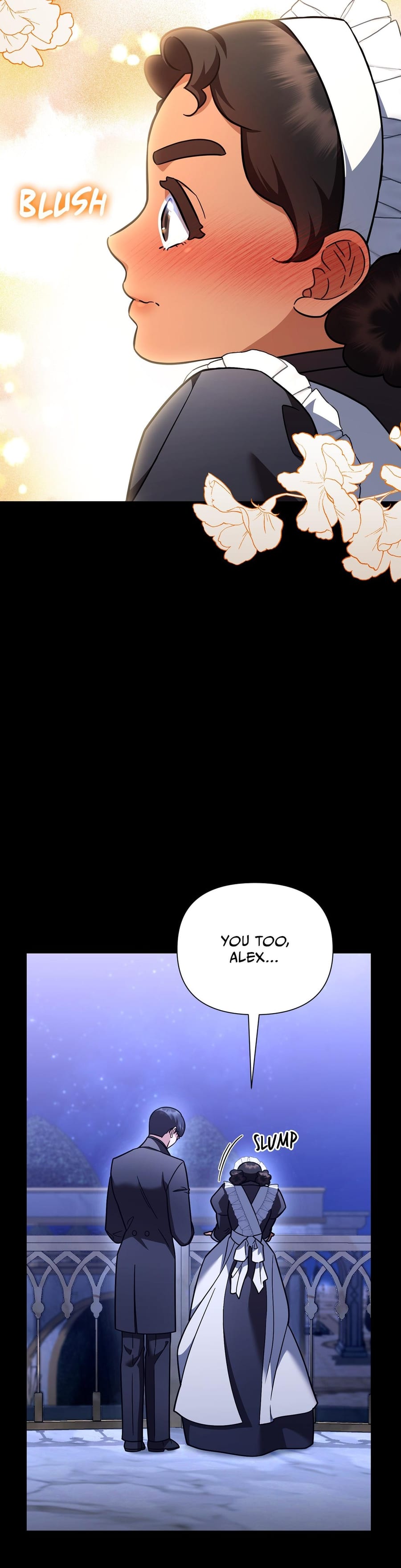 The Tutor's Secret Sessions (Uncensored), chapter 24, page 27 of 45