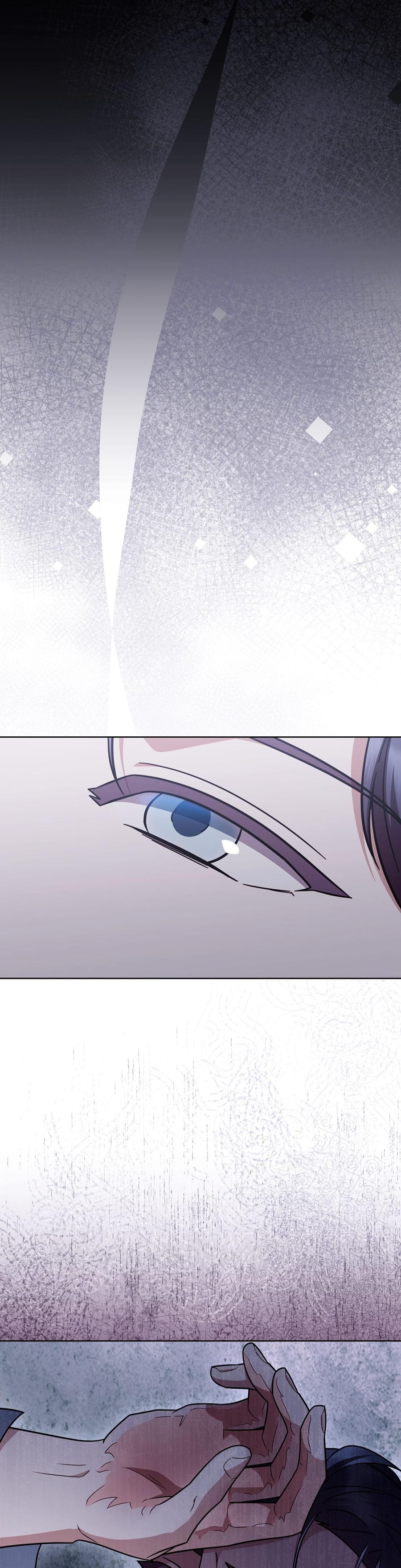 The Tutor's Secret Sessions (Uncensored), chapter 24, page 40 of 45
