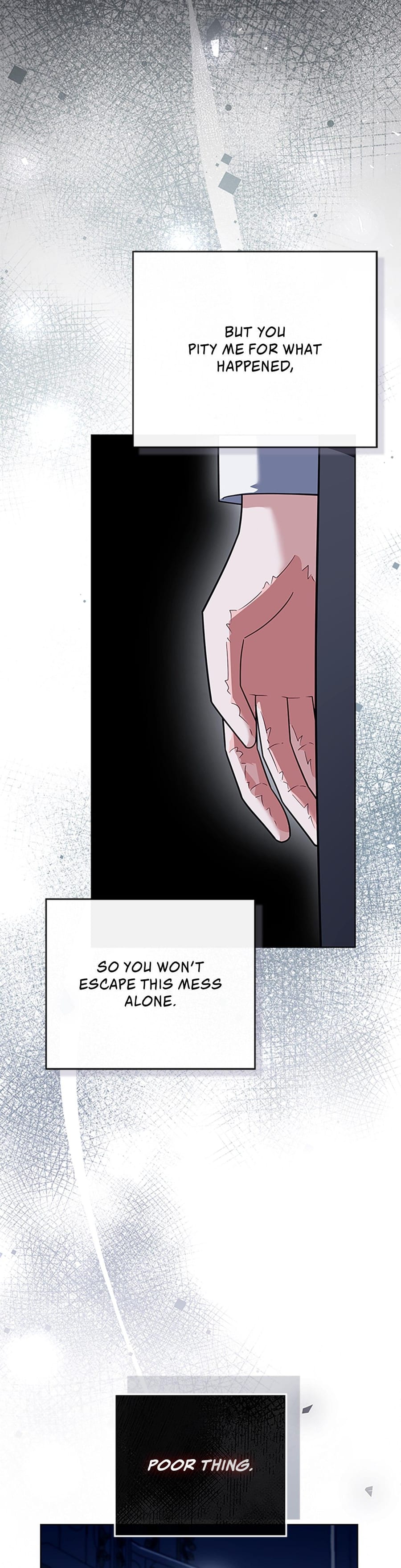 The Tutor's Secret Sessions (Uncensored), chapter 25, page 12 of 35