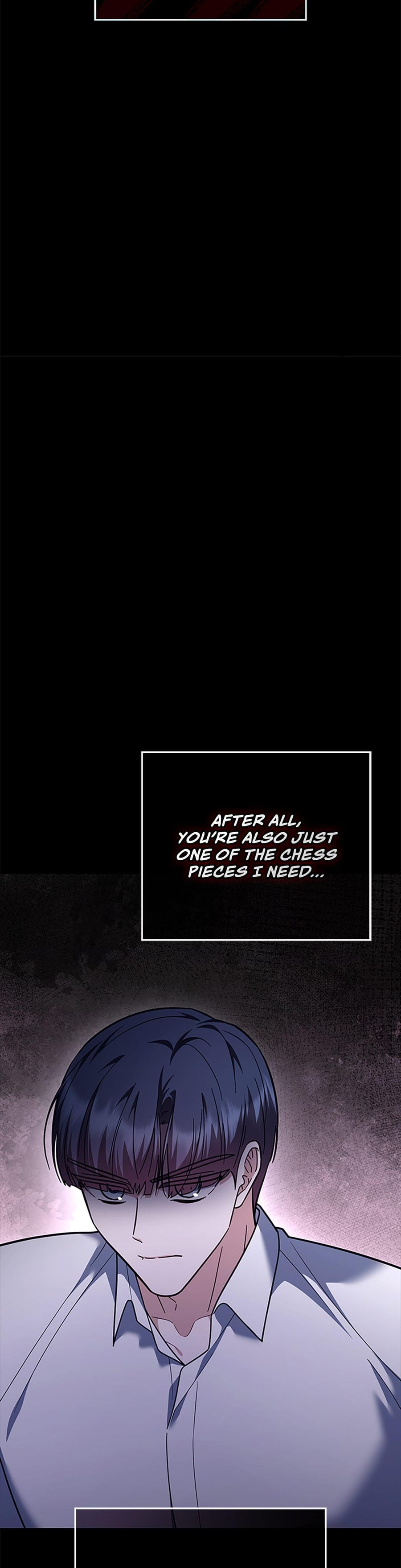 The Tutor's Secret Sessions (Uncensored), chapter 25, page 14 of 35