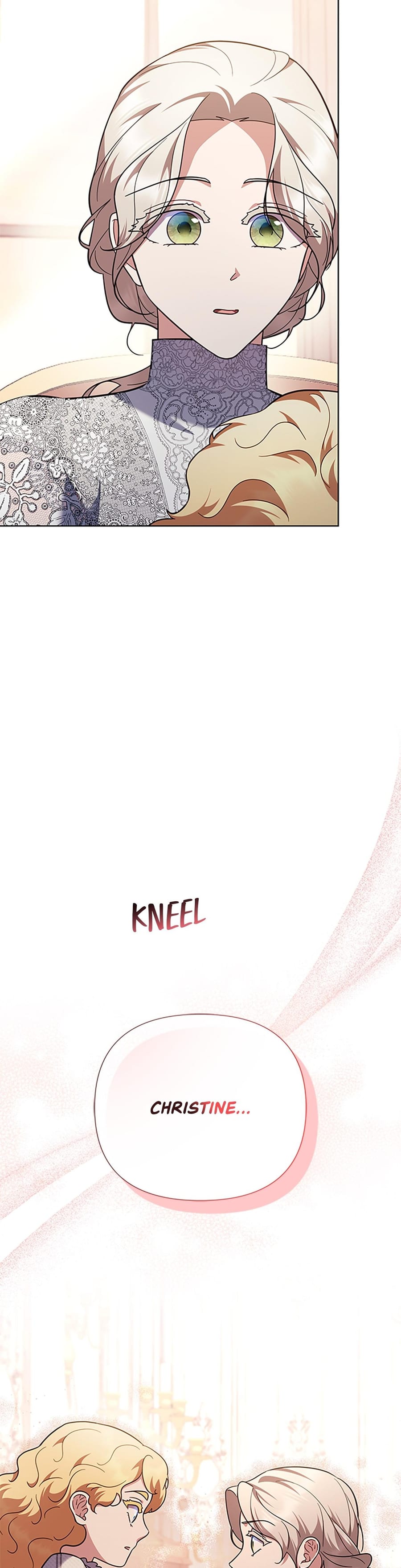 The Tutor's Secret Sessions (Uncensored), chapter 27, page 19 of 41